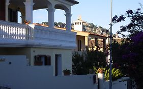 B&B La Collina